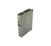 Siemens 6ES7407-0KR02-0AA0 New SIMATIC S7-400, Power supply PS407; 10 A, wide