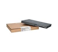 Siemens 6ES7412-2XK07-0AB0 CPU Module New NFP