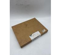 Siemens DO PLC Module 6ES7422-1BH11-0AA0, New in Box, 1 pc, 1 year warranty