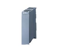 Siemens 6ES7505-0KA00-0AB0 New factory sealed SIMATIC S7-1500, System power