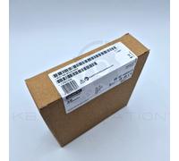 Siemens 6ES7505-0KA00-0AB0 Simatic S7-1500 System power supply PS 25W 24VDC
