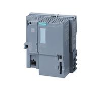 Brand New Siemens 6ES7510-1DK03-0AB0, 6ES7 510-1DK03-0AB0, 1 Year Warranty