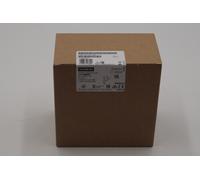 Siemens 6ES7510-1SJ01-0AB0 CPU1510SP F-1 PN