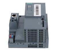 Siemens 6ES7512-1SK01-0AB0 New NMP