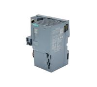 Siemens 6ES7512-1SK01-0AB0 New SIMATIC DP, CPU 1512SP F-1 PN for ET 200SP,