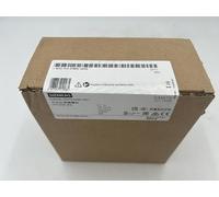 Siemens 6ES7515-2FM02-0AB0 SIMATIC S7 1500F 6ES7 515-2FM02-0AB0 CPU 1515F-2 PN 6ES75152FM020AB0 Central processing unit PLC Controller 4047623410485
