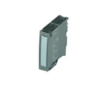 1PC NEW Siemens Free shipping 6ES7521-1BH00-0AB0 1 Year warranty