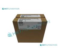 Siemens 6ES7521-1BL00-0AB0 New Factory Sealed SIMATIC S7-1500, Digital Input