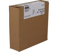 Siemens 6ES7521-1BL00-0AB0 New NFP Sealed