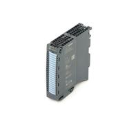 Siemens 6ES7521-1BL00-0AB0 SIMATIC S7-1500 SM 521, DI 32x24VDC HF