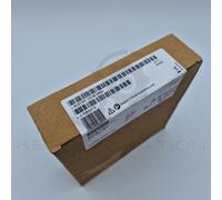 Siemens 6ES7521-1BL00-0AB0 SIMATIC S7-1500 SM 521, DI 32x24VDC HF