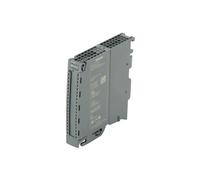 Siemens SIMATIC S7-1500 Digital Input Module 6ES7521-1BL10-0AA0 DI 32x 24VDC BA