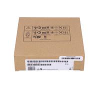 Siemens 6ES7522-1BF00-0AB0 New NFP Sealed