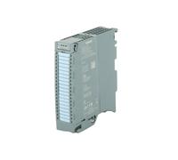 SIEMENS 6ES7522-1BF00-0AB0 Digital Output Module Simatic S7-1500