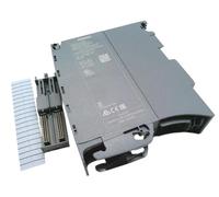 SIEMENS 6ES7522-1BH01-0AB0 / 6ES75221BH010AB0 (BRAND NEW)