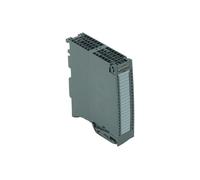 Siemens 6ES7522-1BH01-0AB0 New factory sealed SIMATIC S7-1500, digital output