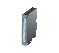 NEW Siemens 6ES7522-1BH10-0AA0 Simatic S7-1500 Digital Output Module.