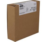 Siemens 6ES7522-1BL01-0AB0 New NFP Sealed