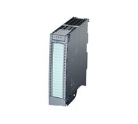 1PC Free shipping NEW Siemens 6ES7522-5FH00-0AB0 1 Year warranty