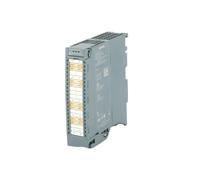 Siemens 6ES7522-5HH00-0AB0 New SIMATIC S7-1500, Digital output module DQ 16x