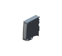 Siemens 6ES75221BL100AA0 SIMATIC PLC output module 4xUSB Core i7