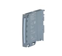 NEW SIEMENS Modul 6ES7523-1BL00-0AA0 In Box One year warranty
