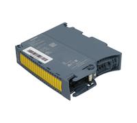 1PC SIEMENS Digital Input Module 6ES7526-1BH00-0AB0 6ES7 526-1BH00-0AB0 NEW