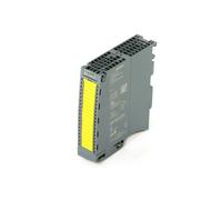 1PC SIEMENS Digital Input Module 6ES7526-1BH00-0AB0 6ES7 526-1BH00-0AB0 NEW