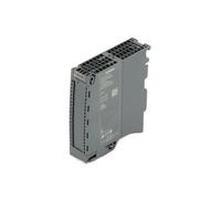 Free shipping 1PC NEW Siemens 6ES7526-2BF00-0AB0 1 Year warranty