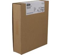 Siemens 6ES7531-7KF00-0AB0 New NFP Sealed