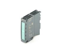 Siemens 6ES7531-7KF00-0AB0 New factory sealed SIMATIC S7-1500 analog input