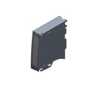 Siemens 6ES7531-7QF00-0AB0 New SIMATIC S7-1500 Analog input module, AI