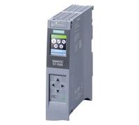 Siemens 6ES75317QF000AB0 SIMATIC S7-200 PLC CPU versatile automati...