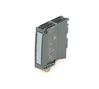 Siemens 6ES7532-5HD00-0AB0 New SIMATIC S7-1500, analog output module AQ 4xU/I