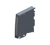 Siemens 6ES7532-5NB00-0AB0 New SIMATIC S7-1500, ANALOG OUTPUT MODULE AQ 2X U/I