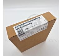 Siemens 6ES7532-5ND00-0AB0 SIMATIC S7-1500 analog output module AQ 4xU/I HF