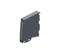 Siemens 6ES7534-7QE00-0AB0 New SIMATIC S7-1500, ANALOG INPUT/OUTPUT MODULE AI