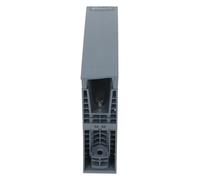Siemens 6ES7540-1AD00-0AA0 New SIMATIC S7-1500, CM PTP RS232 BA Communication