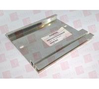 SIEMENS 6ES7590-1AB60-0AA0 / 6ES75901AB600AA0 (BRAND NEW)