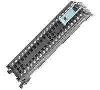 Siemens 6ES7592-1AM00-0XB0 SIMATIC PLC connector incl. connectivit...