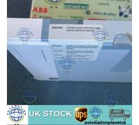 Siemens 6ES7822-0AA03-0YA5 / 6ES7 822-0AA03-0YA5 STEP 7 BASIC V12 - New Sealed
