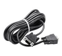 Siemens 6ES7901-0BF00-0AA0 MPI Cable