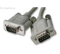 SIEMENS - 6ES7901-0BF00-0AA0 - MPI CABLE, TP070