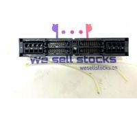 SIEMENS 6ES7921-3AA20-0AA0 Simatic Connecter Stecker, 2 pcs lot