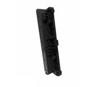 Siemens 6es79213ab000aa0 PLC I/O Connector For Digital And Analog Cards