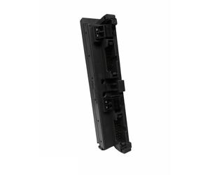 Siemens 6es79213ab000aa0 PLC I/O Connector For Digital And Analog Cards