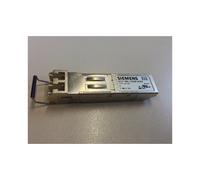 Siemens 6ES7960-1AA08-0XA0 New SIMATIC PCS 7, Synchronization module V8 XTR