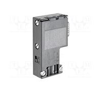 SIEMENS 6ES7972-0BA12-0XA0 Plug