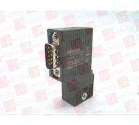 SIEMENS 6ES7972-0BA52-0XA0 / 6ES79720BA520XA0 (BRAND NEW)