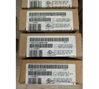 Siemens 6ES7972-0BB42-0XA0 6ES7 972-0BB42-0XA0 Bus Connector New yl